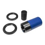 Yukon Pinion Adapter Kit for Bearing Puller Tool 