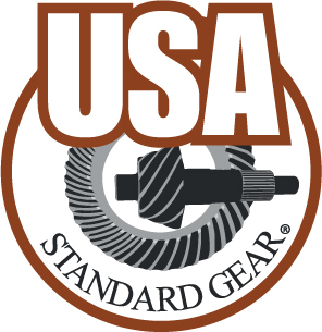 USA Standard Manual Transmission Bearing Kit for Various Years of Toyota R155