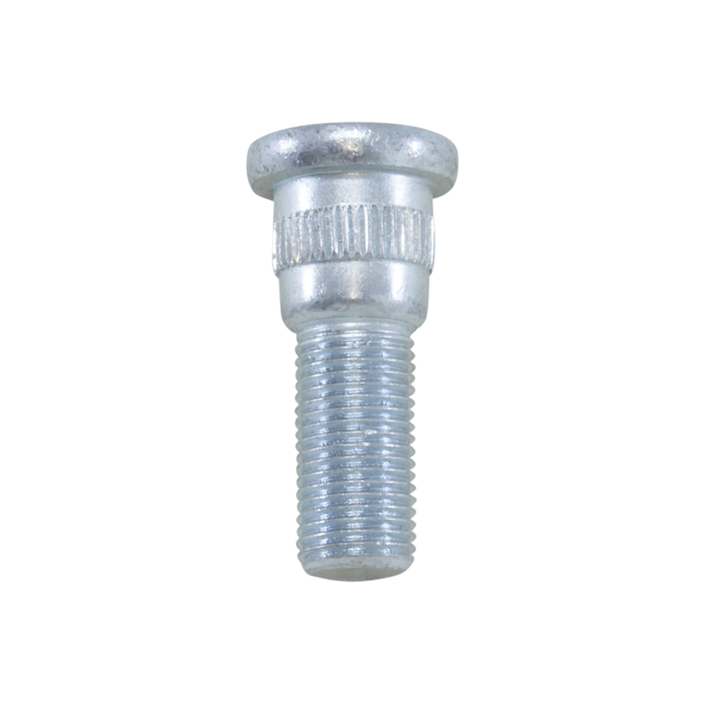 Axle stud, 1 33/64" X 1/2" -20 