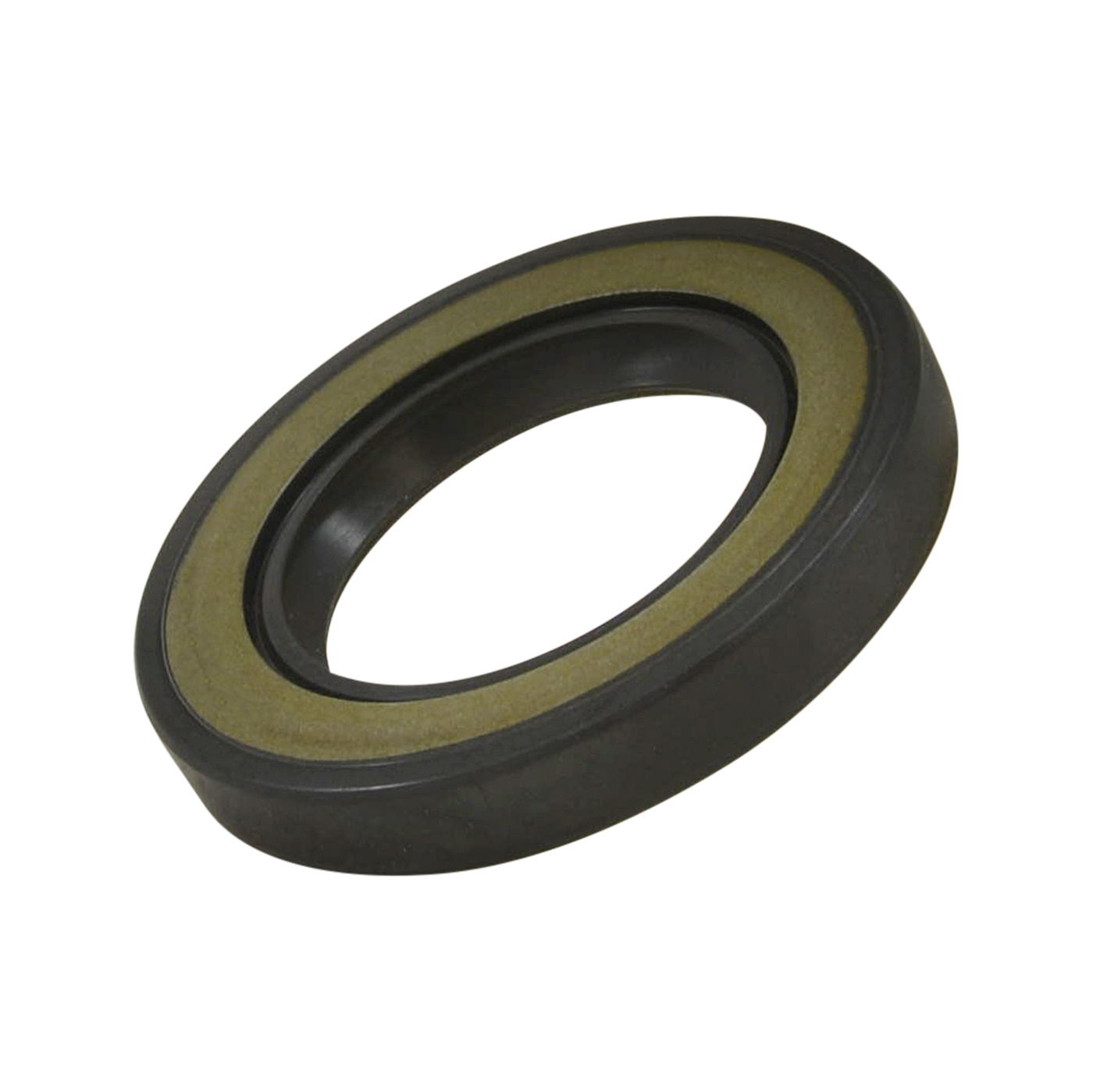 Replacement side yoke seal for 80-87 Dana 44-HD ICA VETT 