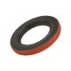 Replacement right hand inner axle seal for Dana 44IFS, Dana 50, Model 35IFS 