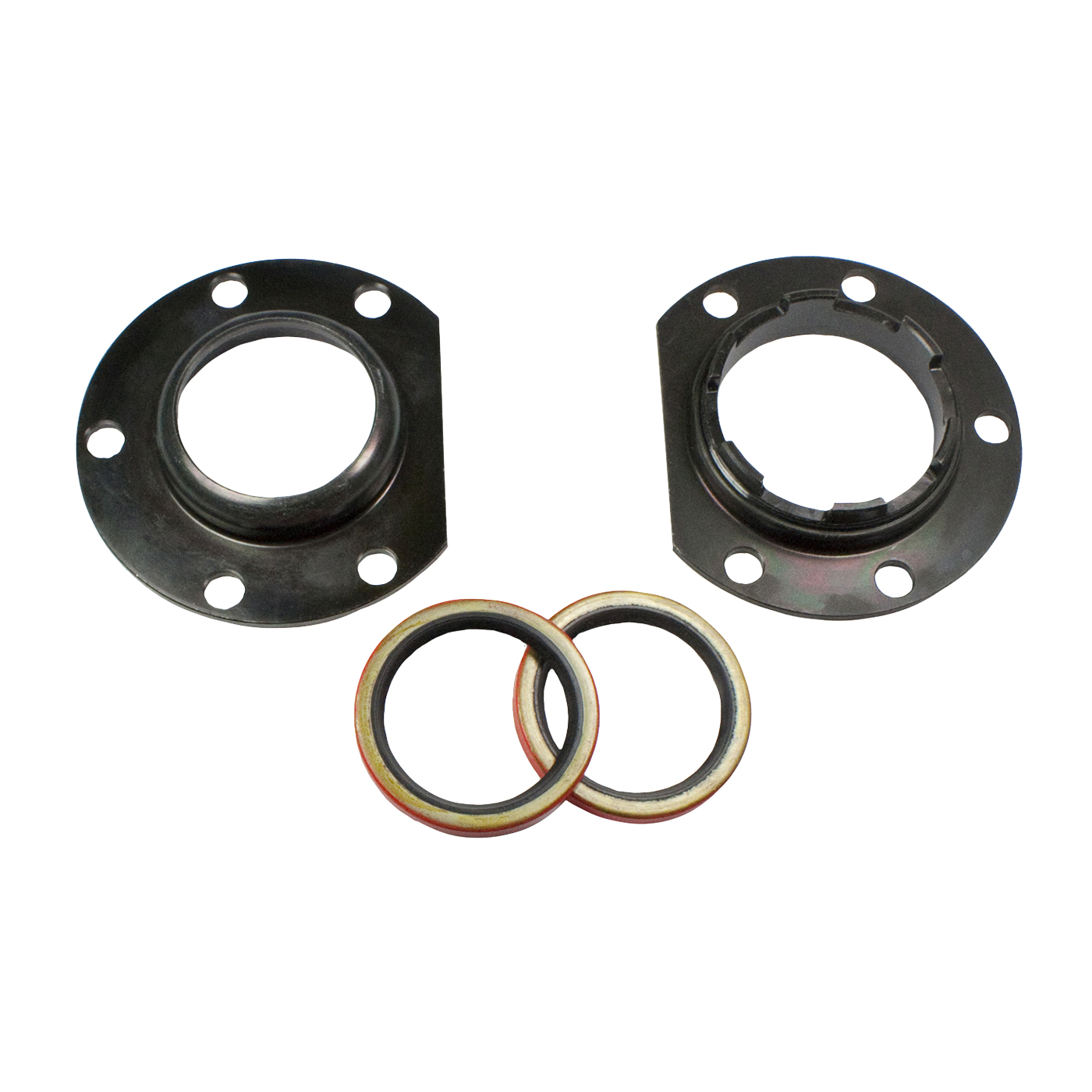 Yukon Rear Axle Bearing and Seal Kit for Chrysler 