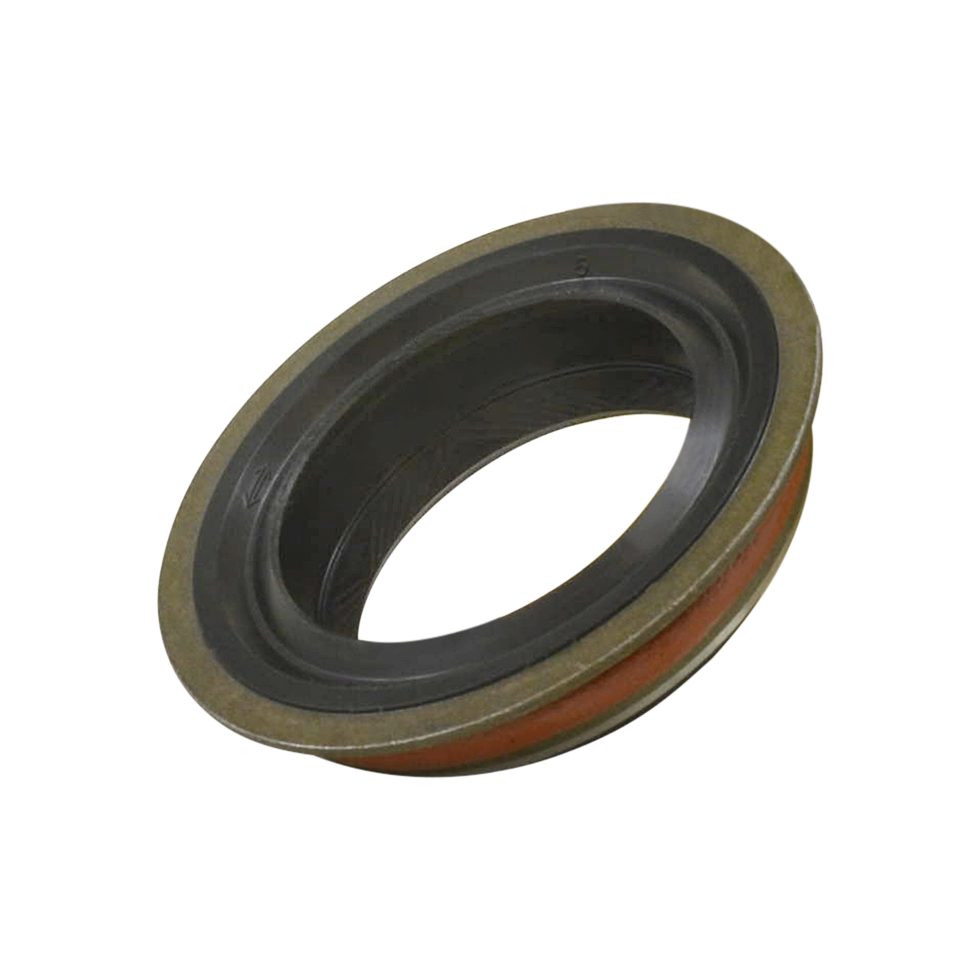 Toyota 8" front straight axle heavy duty inner seal 