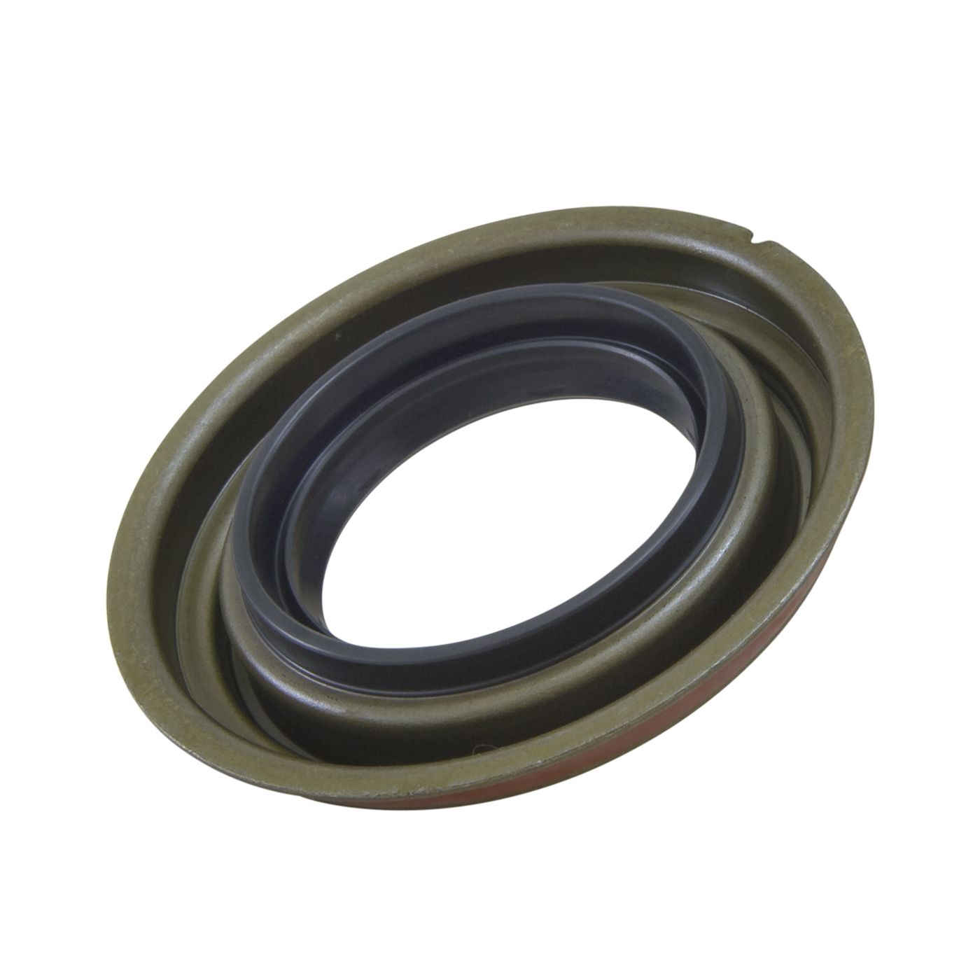 Replacement Debris Seal for Various Dana 60 