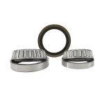 Yukon Rear Axle Bearing and Seal Kit for Dana 60 & 70 