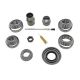 Yukon Bearing install kit for Dana 30 differential for Grand Cherokee 