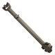 NEW USA Standard Front Driveshaft for F250, 29-1/2" Center to Center