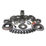 Yukon Master Overhaul Kit, Dana 30 differential w/C-sleeve, Jeep Grand Cherokee