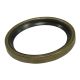 Yukon Might Seal Rear Axle Seal for 2007+ Toyota Tundra, 2008+ Landcruiser 