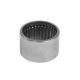 Yukon CV Axle Needle Bearing for Front Toyota 8" with Clamshell Design 