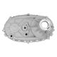 USA Standard Transfer Case BW4482 & BW4484 Rear Case 2003-2009