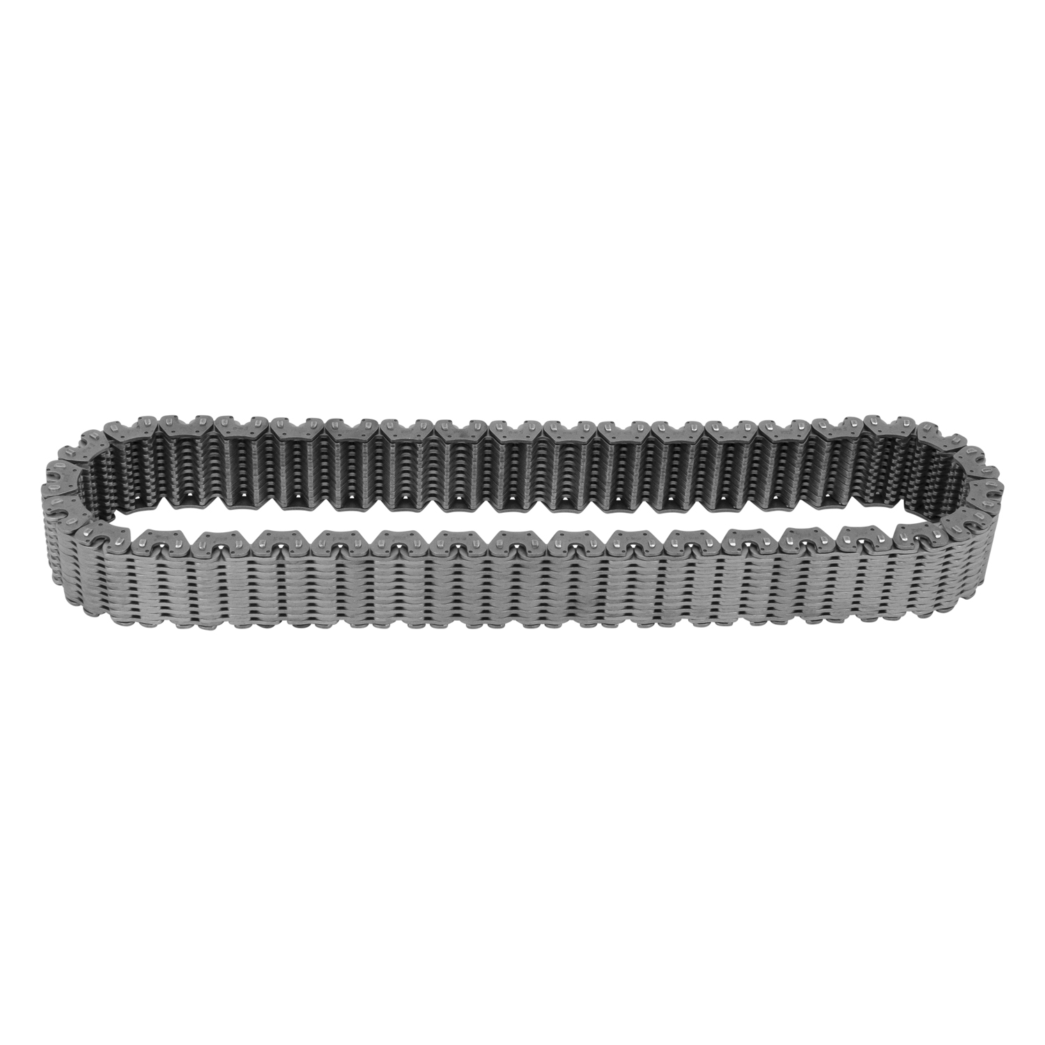 USA Standard Transfer Case BW4477 Chain 2008-2014 Cadillac CTS