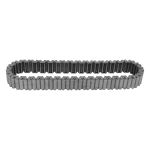 USA Standard Transfer Case BW4477 Chain 2008-2014 Cadillac CTS