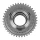 Transfer CaseMP1222, MP1225, MP1625 & MP1626 T-CASE DRIVE SPROCKET 1.5” WIDE