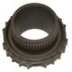 USA Standard Transfer Case NP261 & NP263 Sprocket Carrier