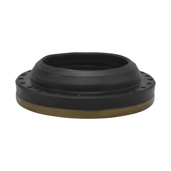 USA Standard Transfer Case NP247 Seal