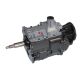 NV4500 Manual Transmission for Chrysler 94-97 5.2L & 5.9L, 5 Speed