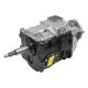 NV4500 Manual Transmission for Dodge 03-04 Ram, 8.0L or Diesel, 5 Speed