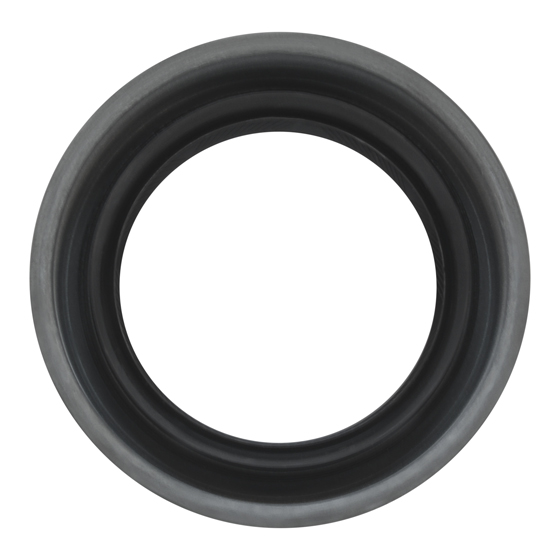 USA Standard Transfer Case Front Output Seal