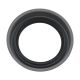 USA Standard Transfer Case Front Output Seal