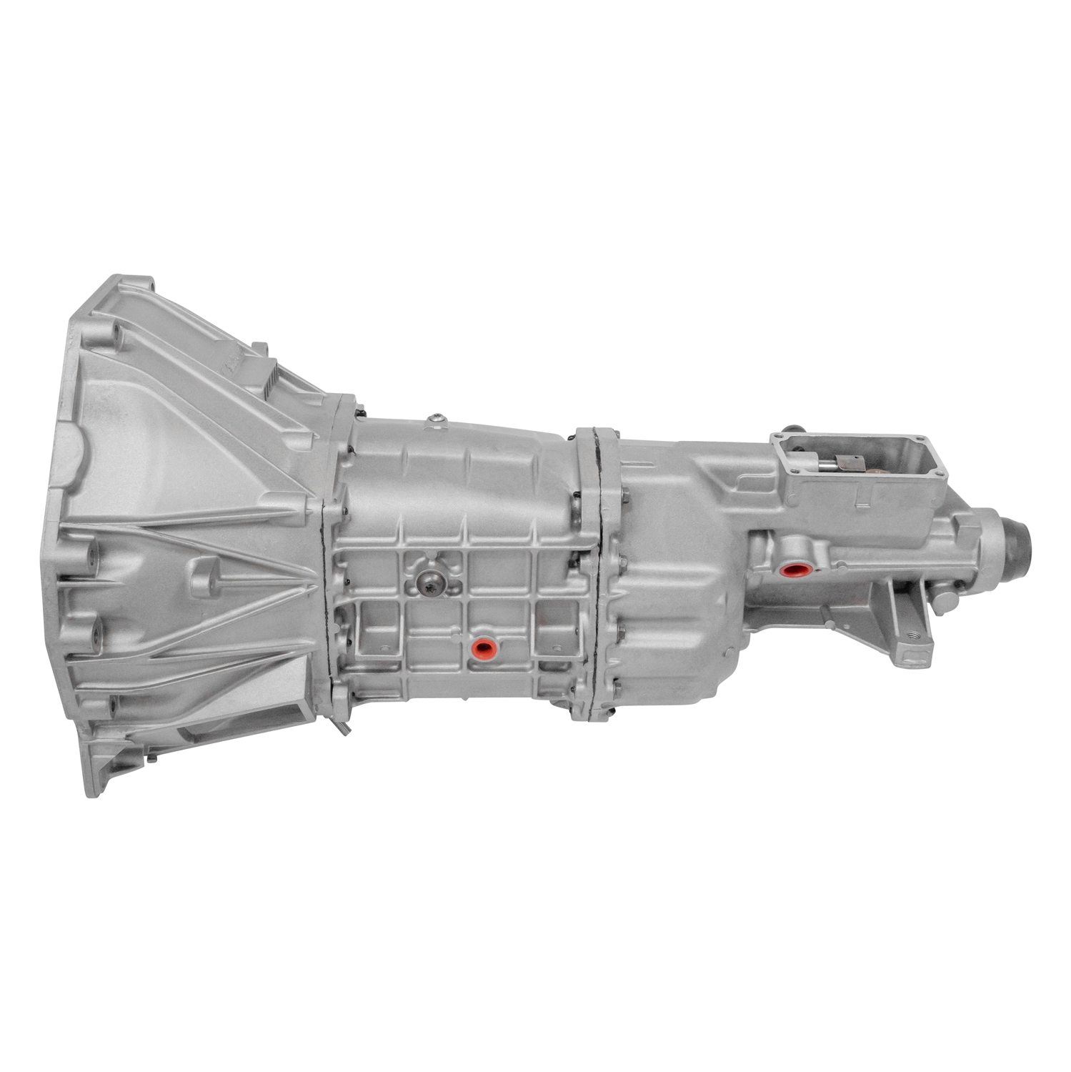 FM145 Manual Transmission for Ford 96-98 Mustang Cobra 4.6L, 5 Speed