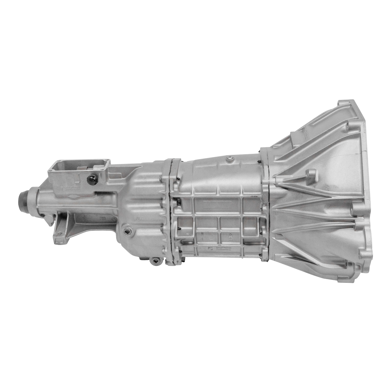 FM145 Manual Transmission for Ford 96-98 Mustang Cobra 4.6L, 5 Speed