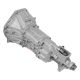 FM145 Manual Transmission for Ford 96-98 Mustang Cobra 4.6L, 5 Speed