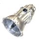 G56 Manual Transmission for Dodge 05 & up Pickup 5.9L & 6.7L, 2WD, 6 Speed