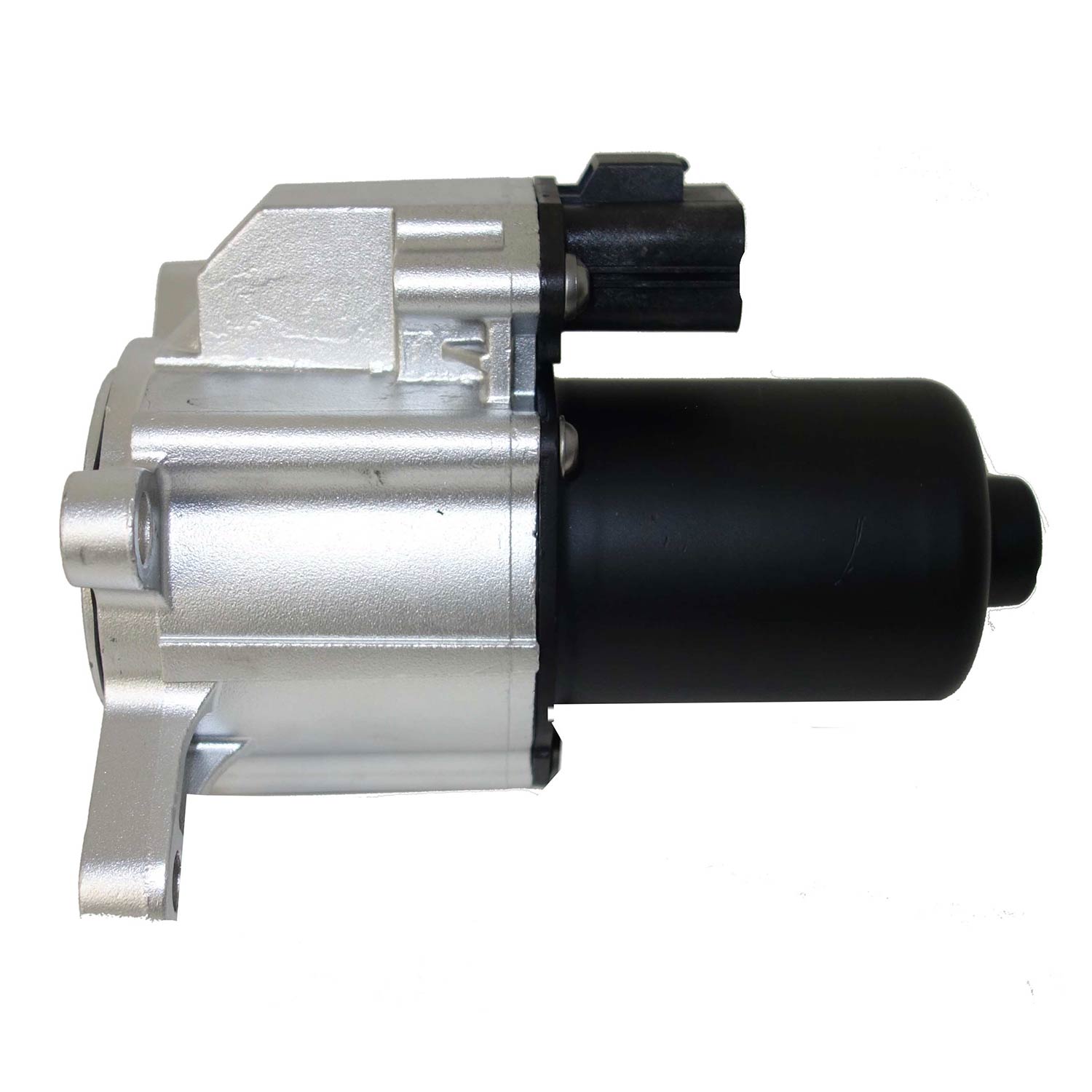 USA Standard Transfer Case NV146J & NV245J Shift Motor