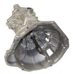 Manual Transmission for Ford 97-98 F150 & F250 V8, 4x4, 5 Speed