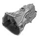 S6-S650F Manual Transmission for Ford 01-03 F-series 7.3L, 2WD, 6 Speed