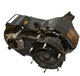 NP205 Transfer Case for Chrysler 89-93 D-series, M/T