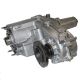 NP231 Transfer Case for Chrysler 98-01 Ram 1500, A/T