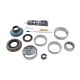 Yukon Bearing install kit for '92 and older Dana 44 IFS differential 