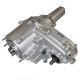 NP231 Transfer Case for Chrysler 98-99 Dakota, 32 Spline