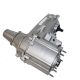 NP231 Transfer Case for Jeep 87-90 Cherokee & Wrangler