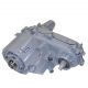 NP231 Transfer Case for Jeep 89-95 Wrangler & Cherokee