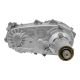 NP233 Transfer Case for Chrysler 01-04 Dakota & Durango