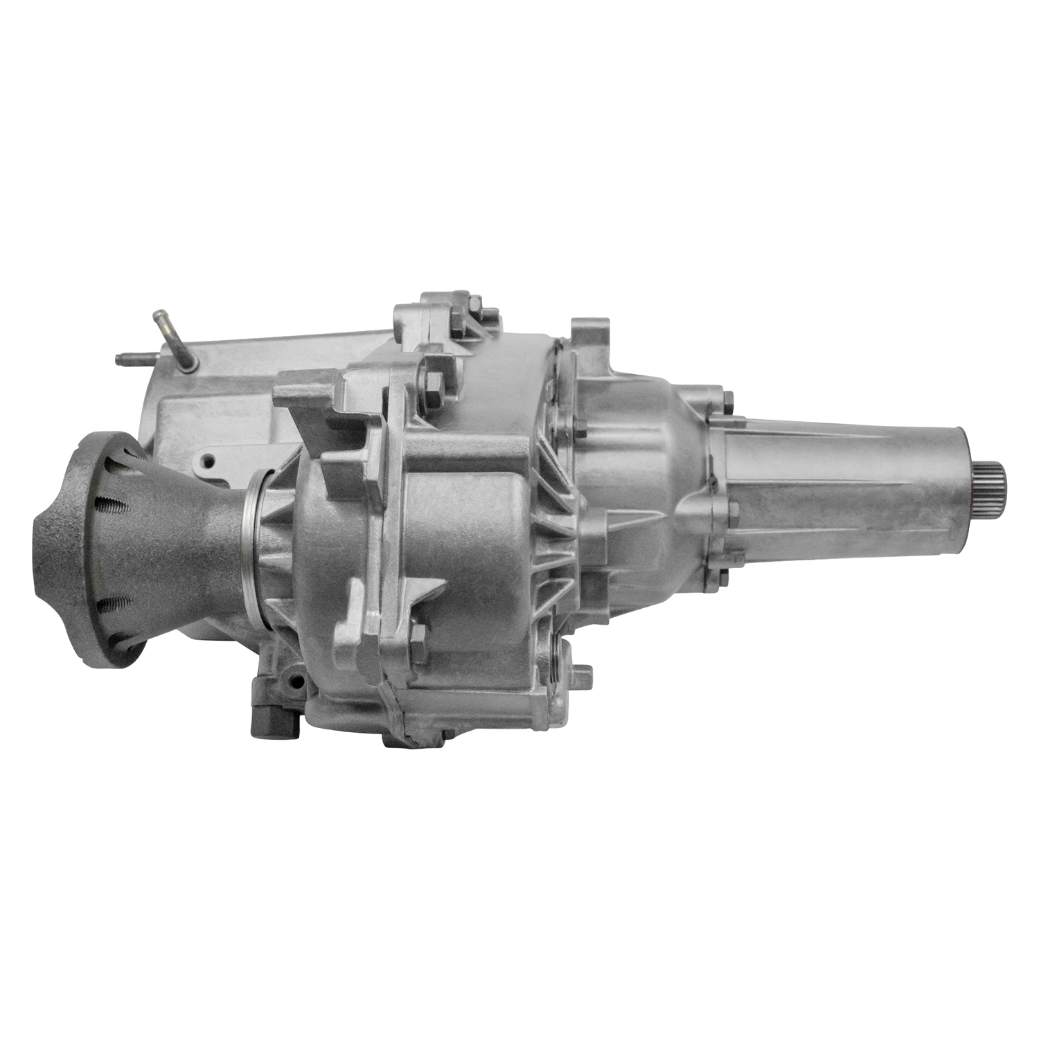 NP233 Transfer Case for Chrysler 05-07 Dakota