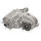 NP241 Transfer Case for Chrysler 1997 Ram 3500