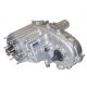 NP241 Transfer Case for Chrysler 1997 Ram 2500/3500