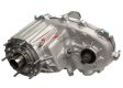 NP241 Transfer Case for Chrysler 98-02 Ram 2500/3500