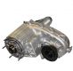 NP241 Transfer Case for Chrysler 98-02 Ram 2500/3500