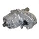 NP241 Transfer Case for GM 88-94 K-series