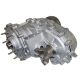 NP241 Transfer Case for Jeep 07-14 Wrangler