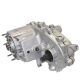 NP242 Transfer Case for Jeep 91-95 Cherokee