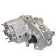 NP242 Transfer Case for Jeep 1993 Cherokee