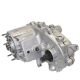 NP242 Transfer Case for Jeep 1996 Cherokee