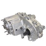 NP242 Transfer Case for Jeep 02-03 Grand Cherokee