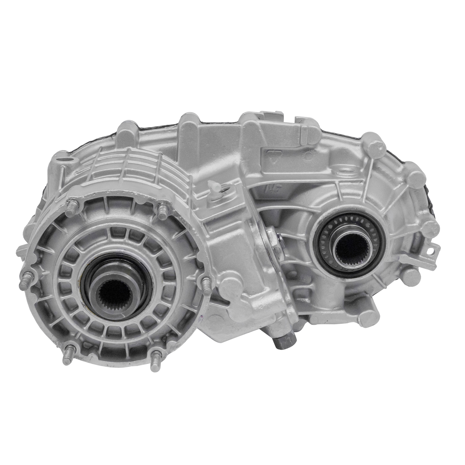 NP261 Transfer Case for GM 99-07 P/U